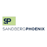 Sandberg Phoenix