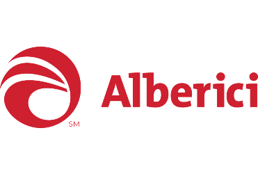 Presenting Sponsor Alberici logo