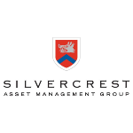 Silvercrest Asset Management Group, LLC