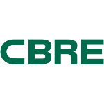 CBRE