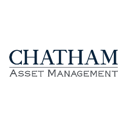 Chatham Asset Management