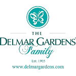 Delmar Gardens