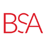 BSA LifeStructures 