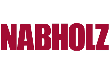 Nabholz logo