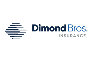 Dimond Bros. Insurance logo