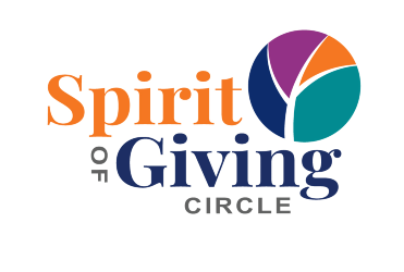 SSM Health Foundation Baraboo Spirit of Giving Circle logo