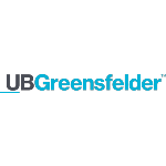 UB Greensfelder