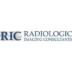 Radiologic Imaging Consultants